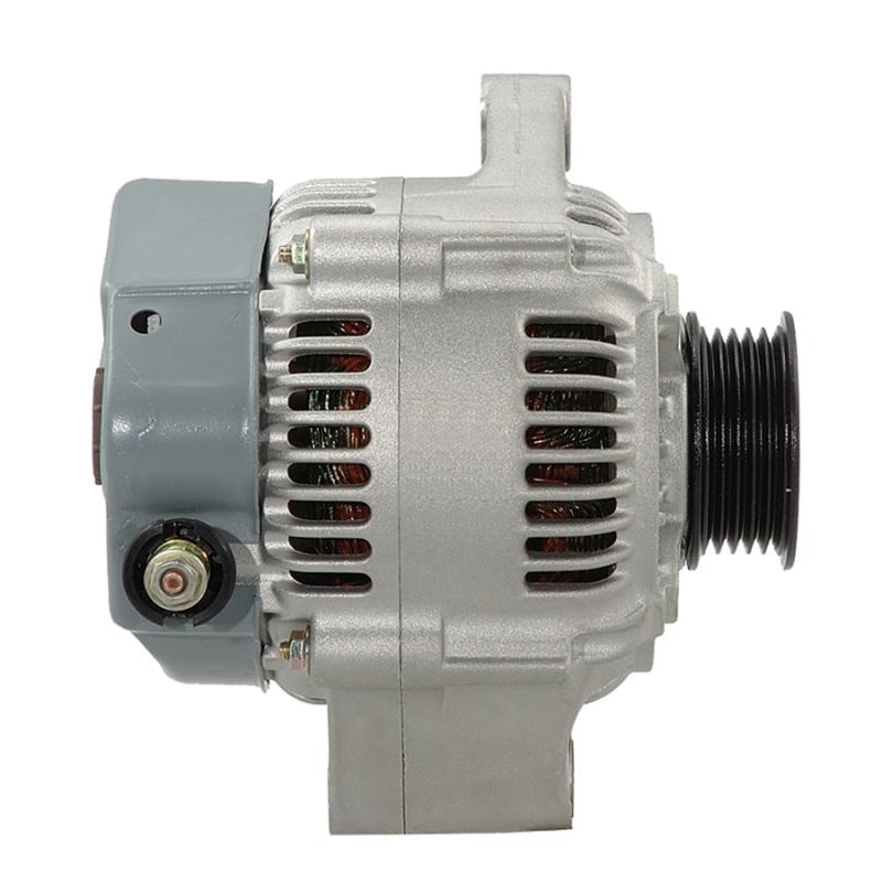 Remy 13382 Alternator product image 1 of 4