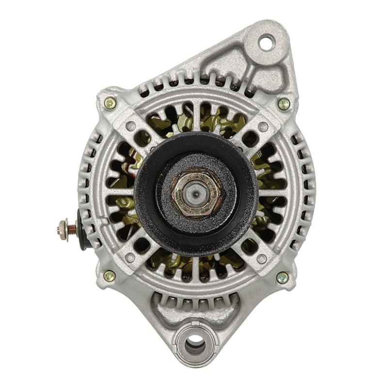Remy 13382 Alternator product image 2 of 4