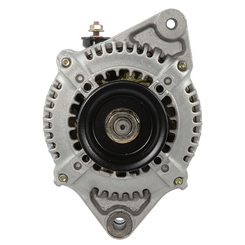 Remy 13383 - Alternator Remy 13383 Alternator product image 1 of 4