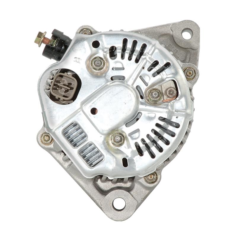 Remy 13384 Alternator product image 1 of 4