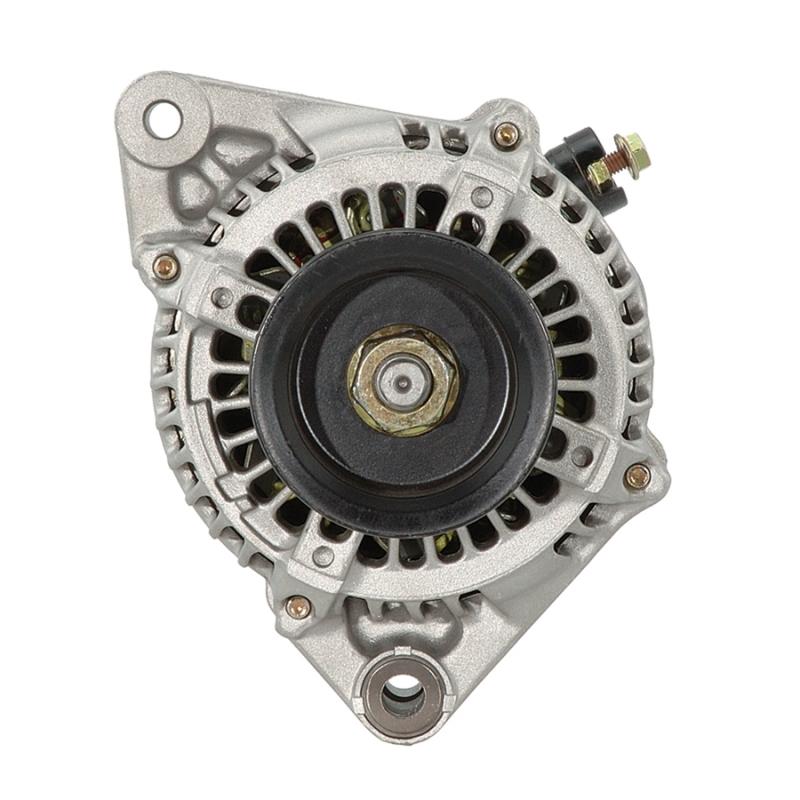 Remy 13384 Alternator product image 2 of 4