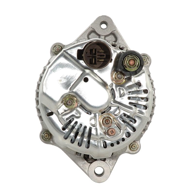 Remy 13385 - Alternator Remy 13385 Alternator product image 3 of 4