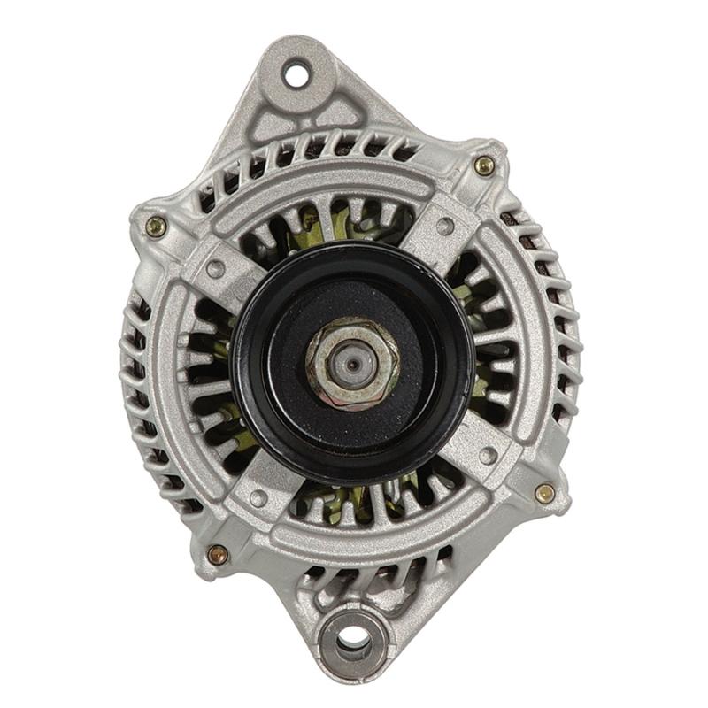 Remy 13385 - Alternator Remy 13385 Alternator product image 4 of 4