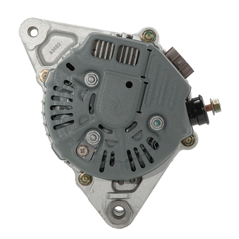 Remy 13386 - Alternator Remy 13386 Alternator product image 1 of 4