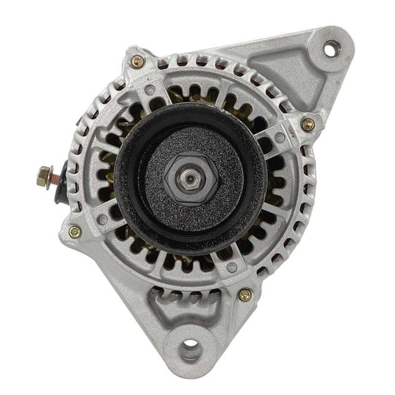 Remy 13386 - Alternator Remy 13386 Alternator product image 4 of 4