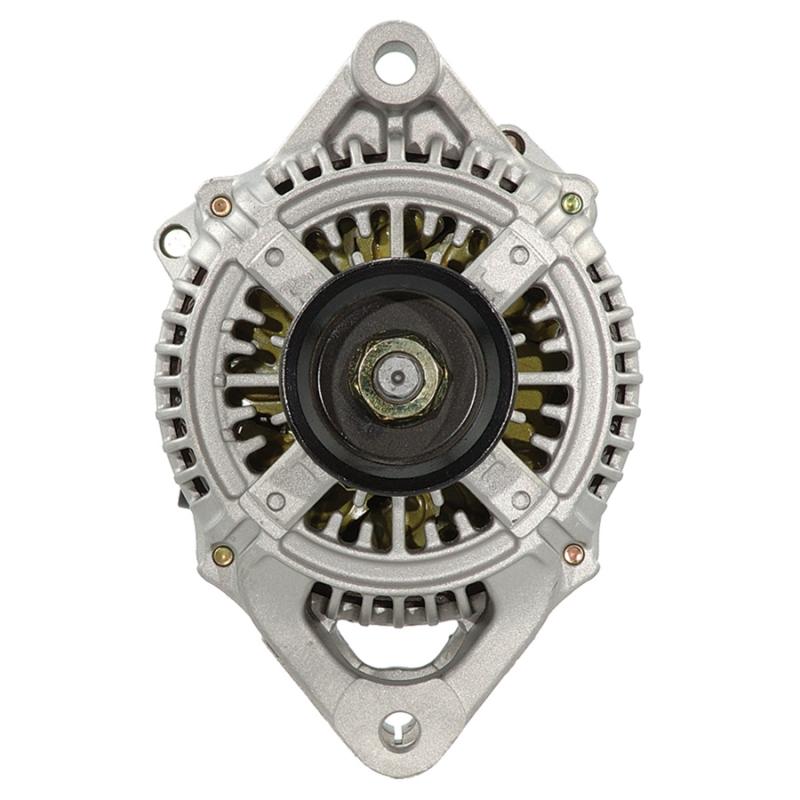 Remy 13387 Alternator product image 1 of 4