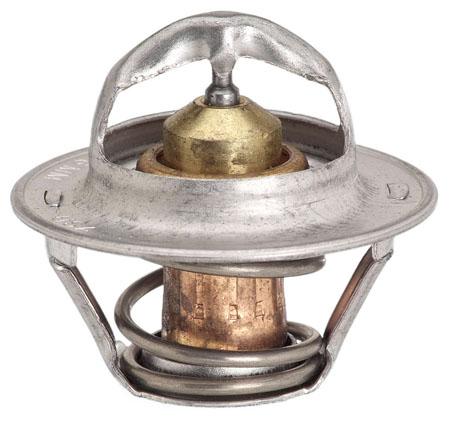 Stant 13388 Stant 13388 product image 1 of 1