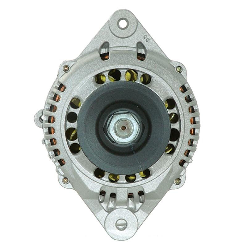 Remy 13388 Alternator product image 4 of 4