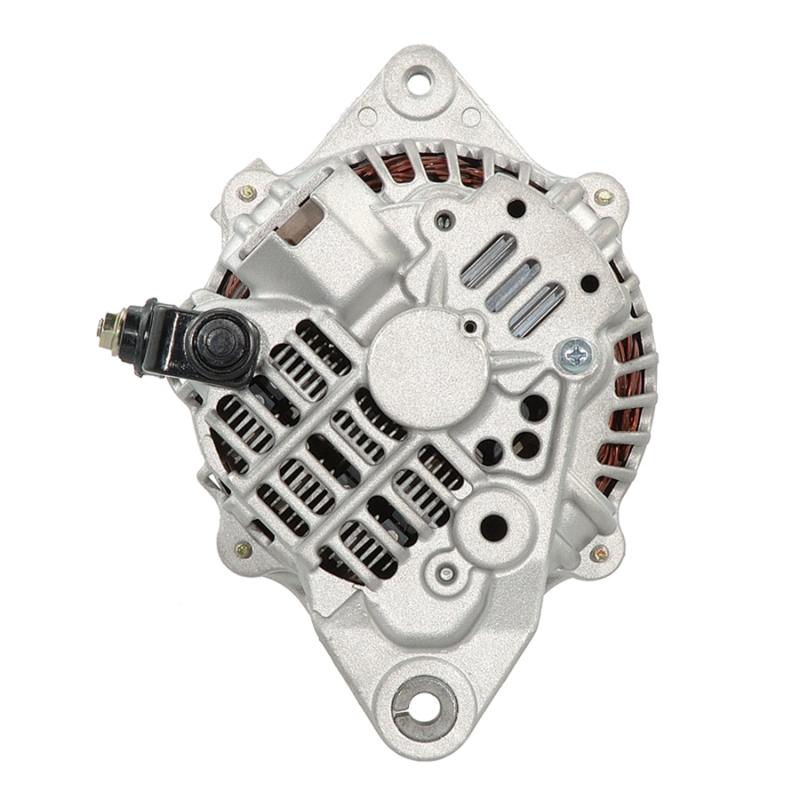 Remy 13390 - Alternator Remy 13390 Alternator product image 2 of 4