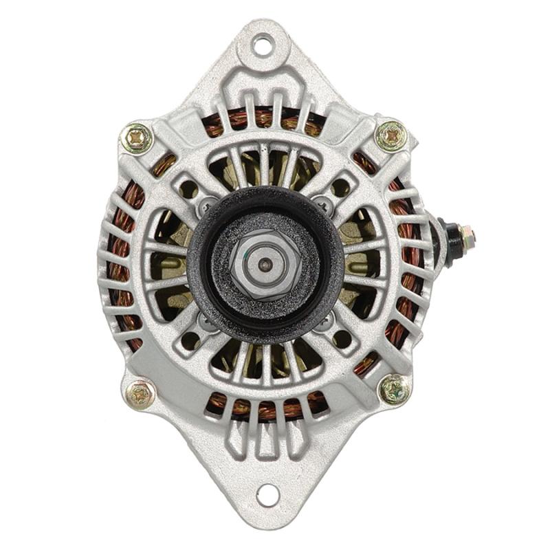 Remy 13390 - Alternator Remy 13390 Alternator product image 3 of 4