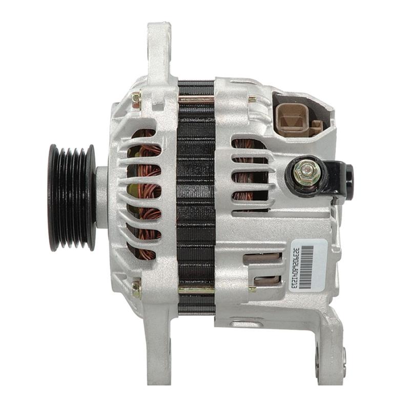 Remy 13390 - Alternator Remy 13390 Alternator product image 4 of 4