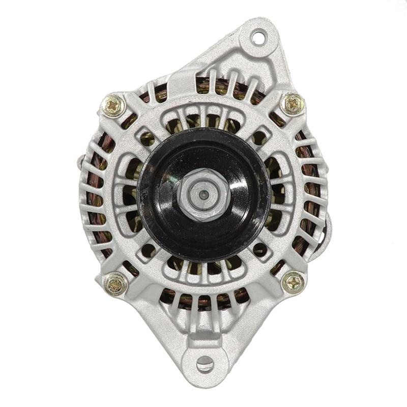 Remy 13391 - Alternator Remy 13391 Alternator product image 1 of 4