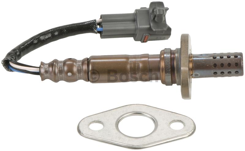 Bosch 13392 Bosch 13392 product image 1 of 4