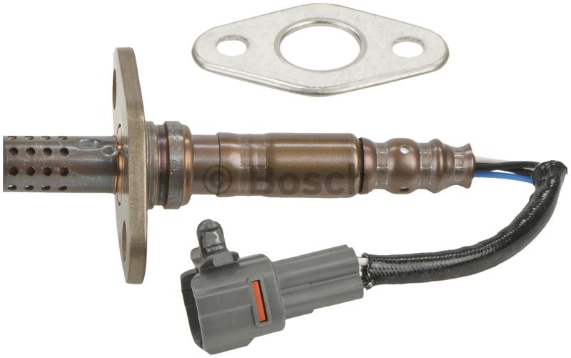 Bosch 13392 Bosch 13392 product image 2 of 4