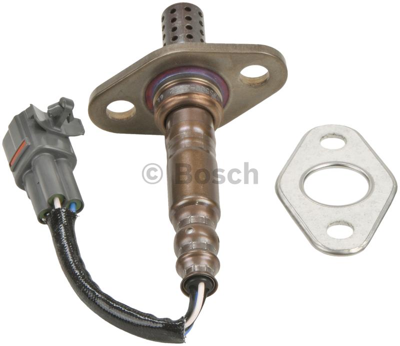 Bosch 13392 Bosch 13392 product image 3 of 4