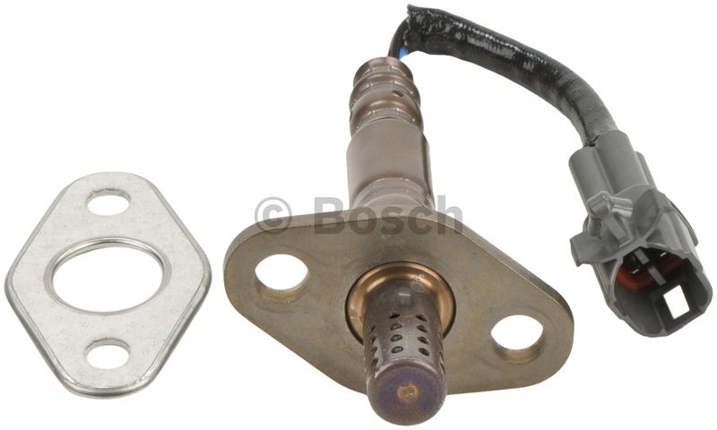Bosch 13392 Bosch 13392 product image 4 of 4