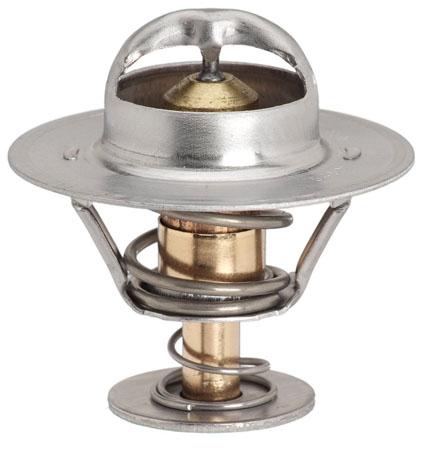 Stant 13398  product image 1 of 1