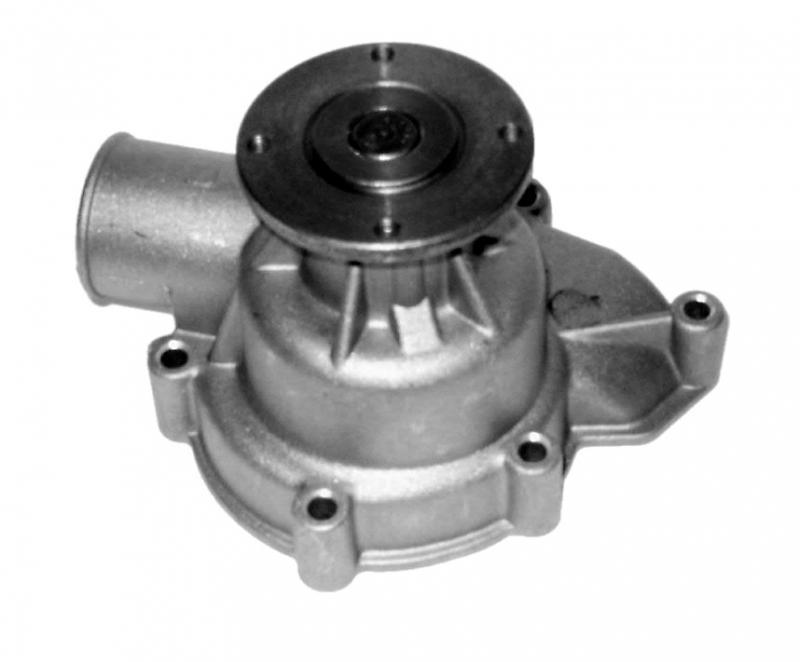 HYTEC AUTOMOTIVE 134001  product image 1 of 1