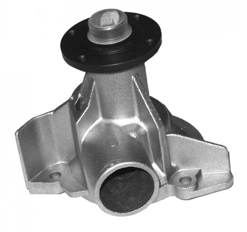 HYTEC AUTOMOTIVE 134016  product image 1 of 1