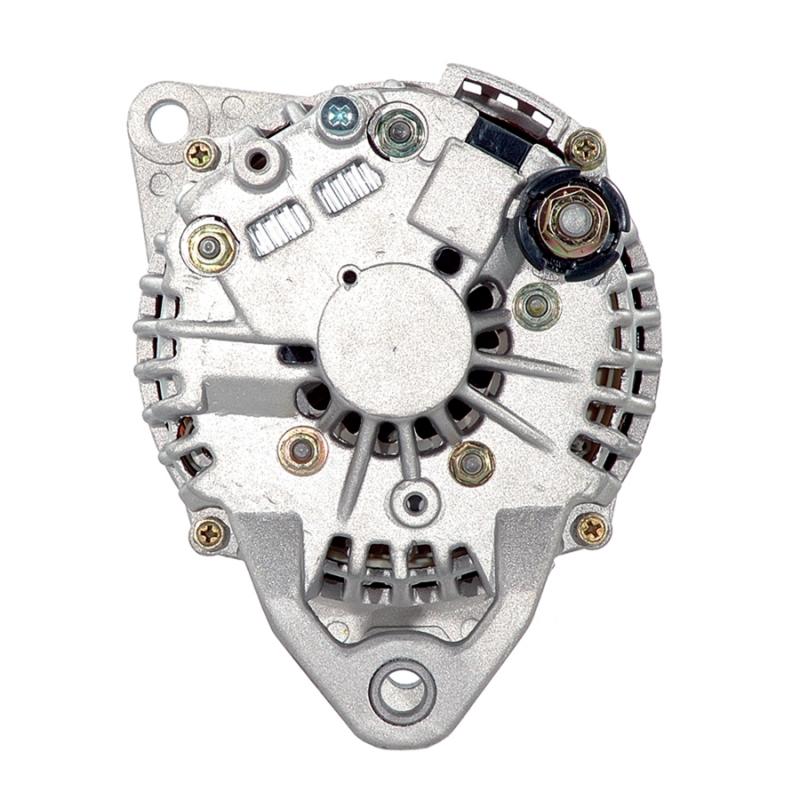 Remy 13403 - Alternator Remy 13403 Alternator product image 4 of 4