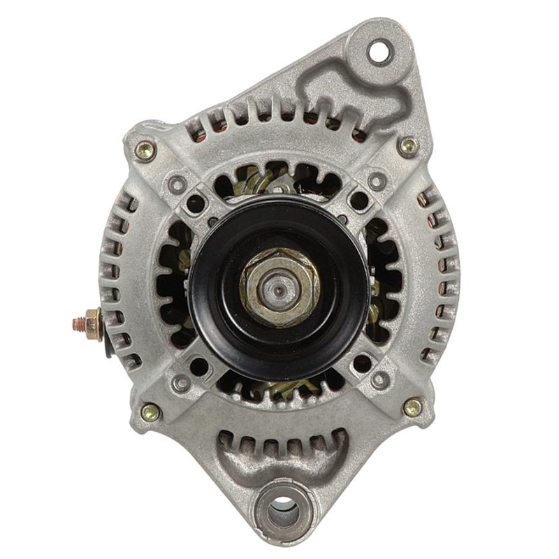 Remy 13407 Alternator product image 3 of 4