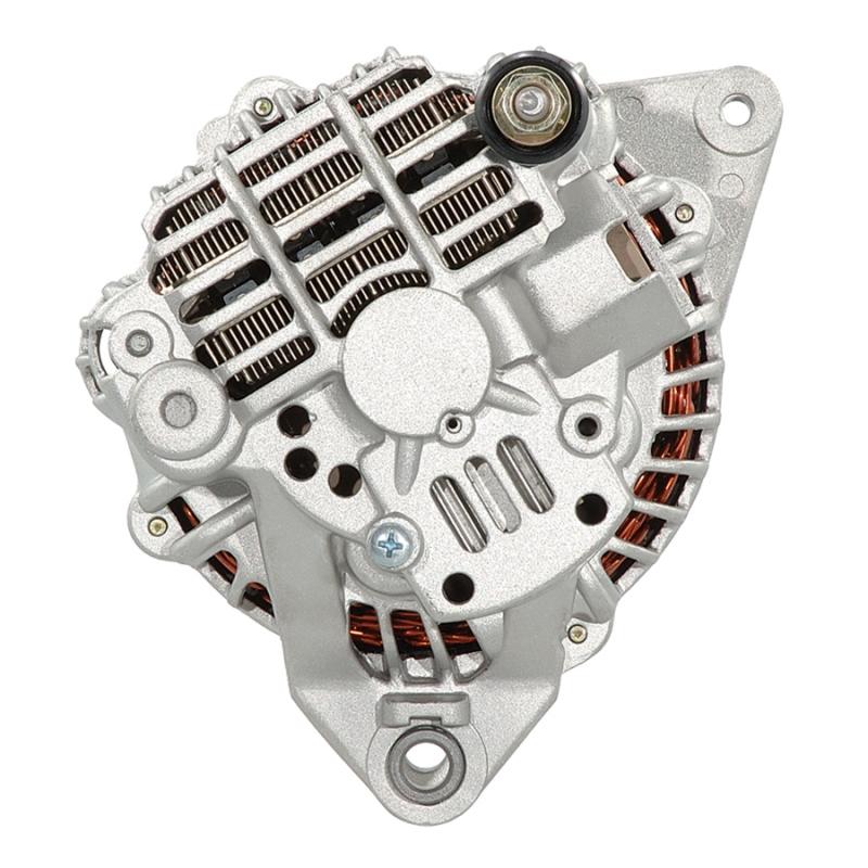 Remy 13413 - Alternator Remy 13413 Alternator product image 2 of 4