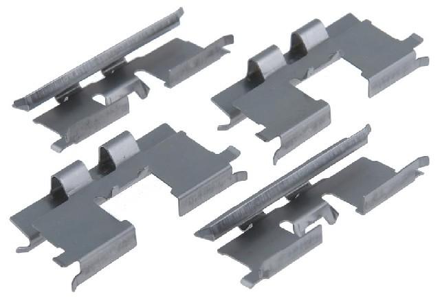 Carlson 13414  product image 1 of 1