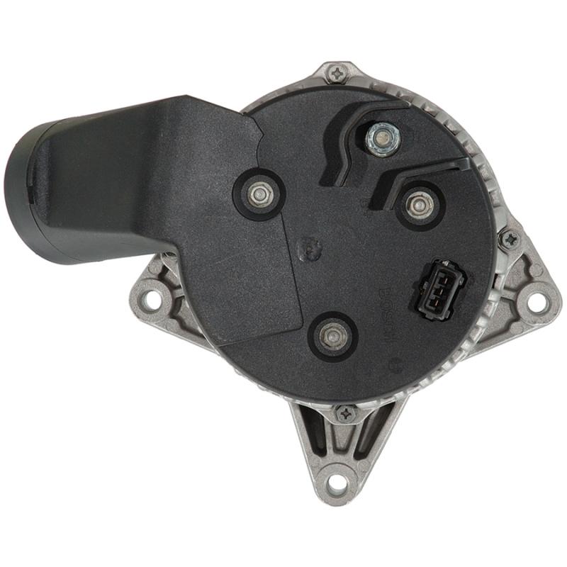 Remy 13426 Alternator product image 1 of 4