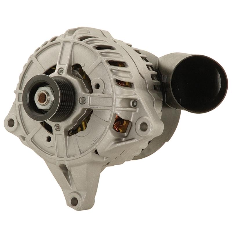 Remy 13426 Alternator product image 2 of 4