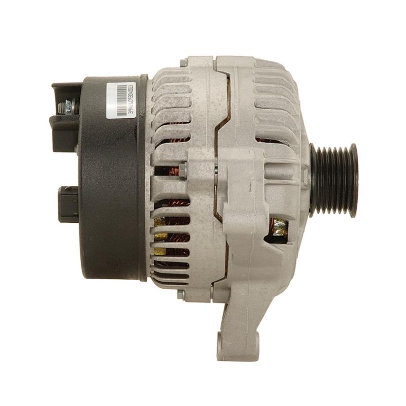 Remy 13426 Alternator product image 3 of 4