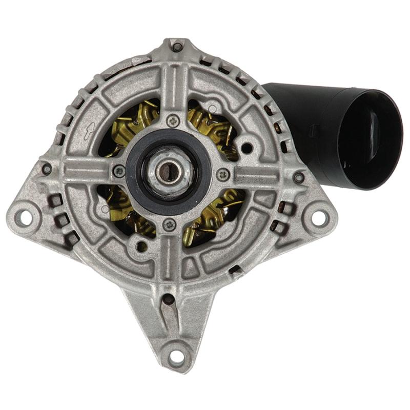 Remy 13426 Alternator product image 4 of 4