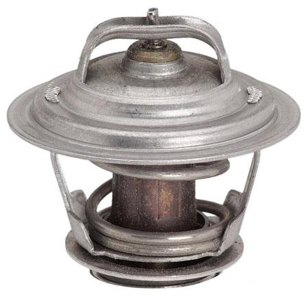 Stant 13429  product image 1 of 1