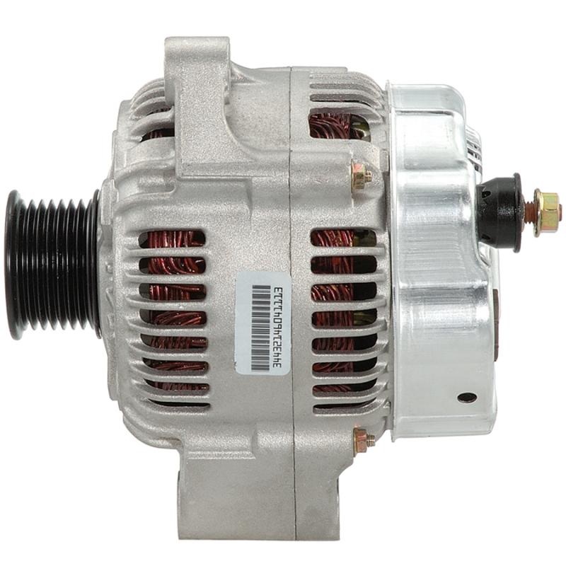 Remy 13432 Alternator product image 1 of 4
