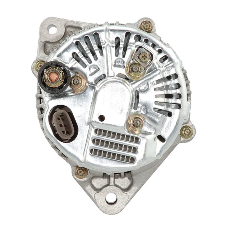 Remy 13432 Alternator product image 2 of 4