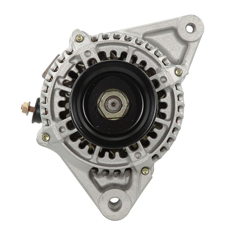 Remy 13436 Alternator product image 4 of 4
