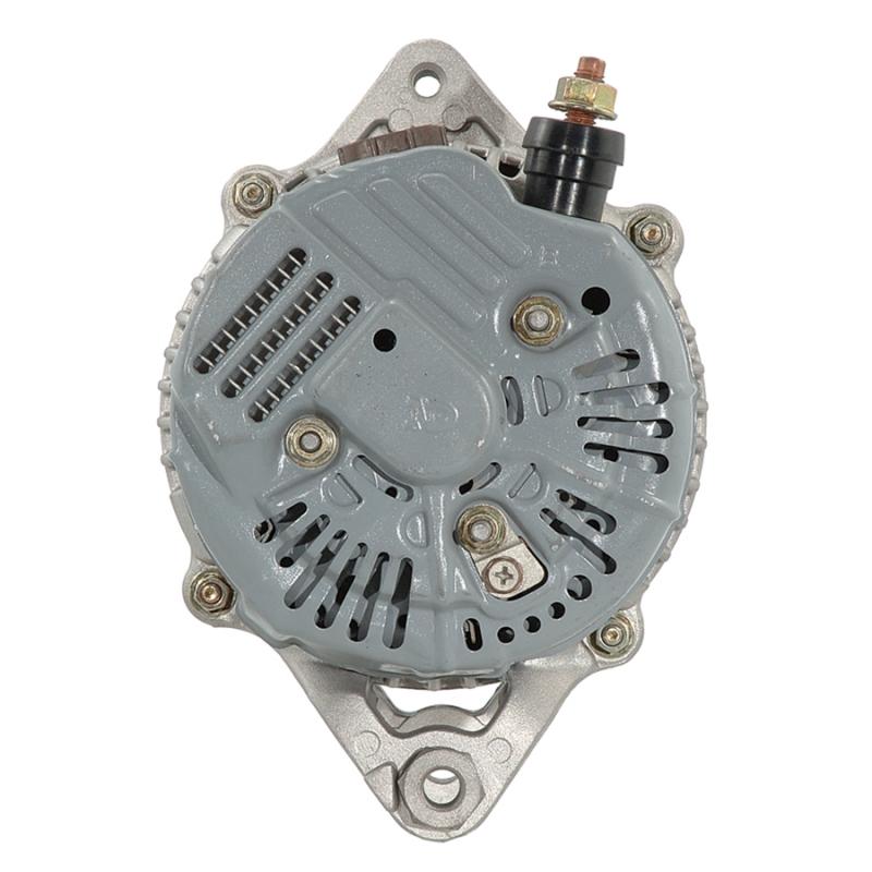 Remy 13438 - Alternator Remy 13438 Alternator product image 3 of 4