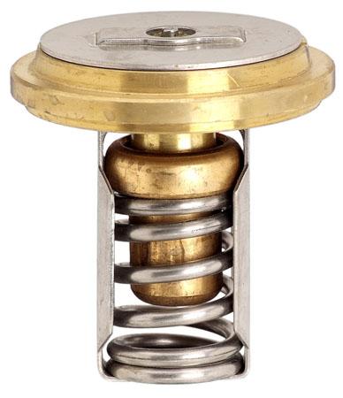 Stant 13448 Stant 13448 product image 1 of 1