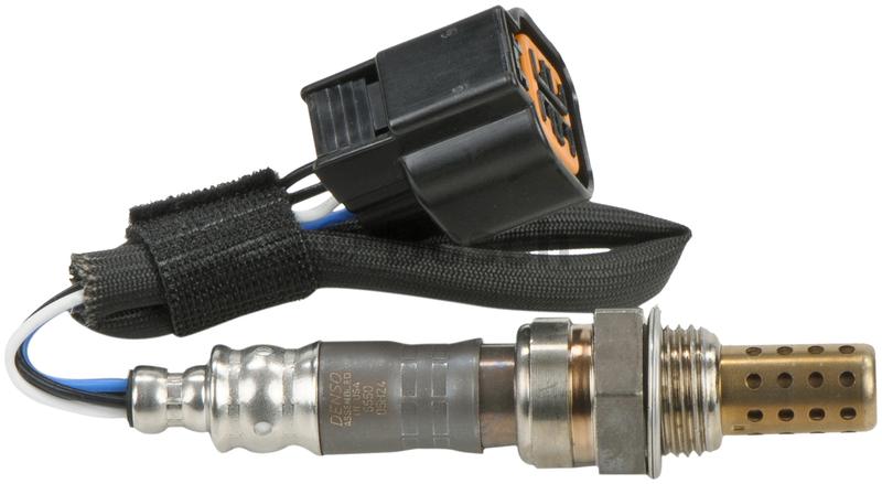 Bosch 13457 Bosch 13457 product image 1 of 4