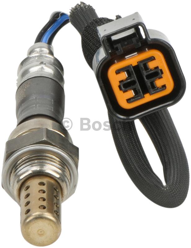Bosch 13457 Bosch 13457 product image 2 of 4