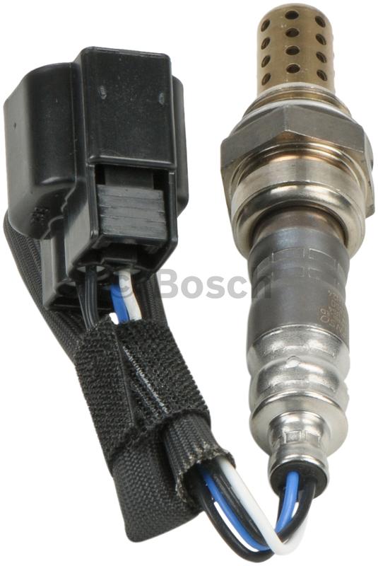 Bosch 13457 Bosch 13457 product image 3 of 4