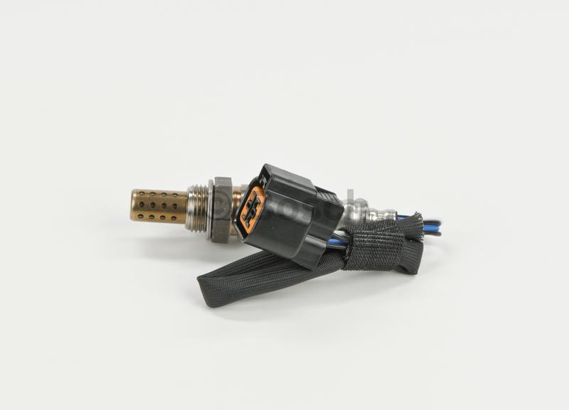 Bosch 13457 Bosch 13457 product image 4 of 4