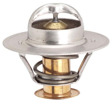 Stant 13459 Stant 13459 product image 1 of 1
