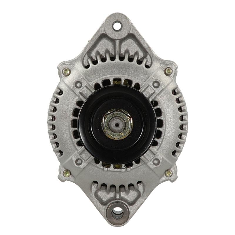 Remy 13460 Alternator product image 1 of 4