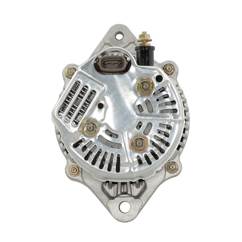Remy 13460 Alternator product image 2 of 4
