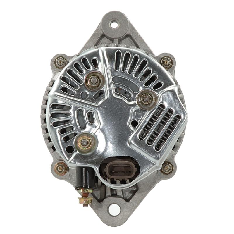 Remy 13462 - Alternator Remy 13462 Alternator product image 4 of 4