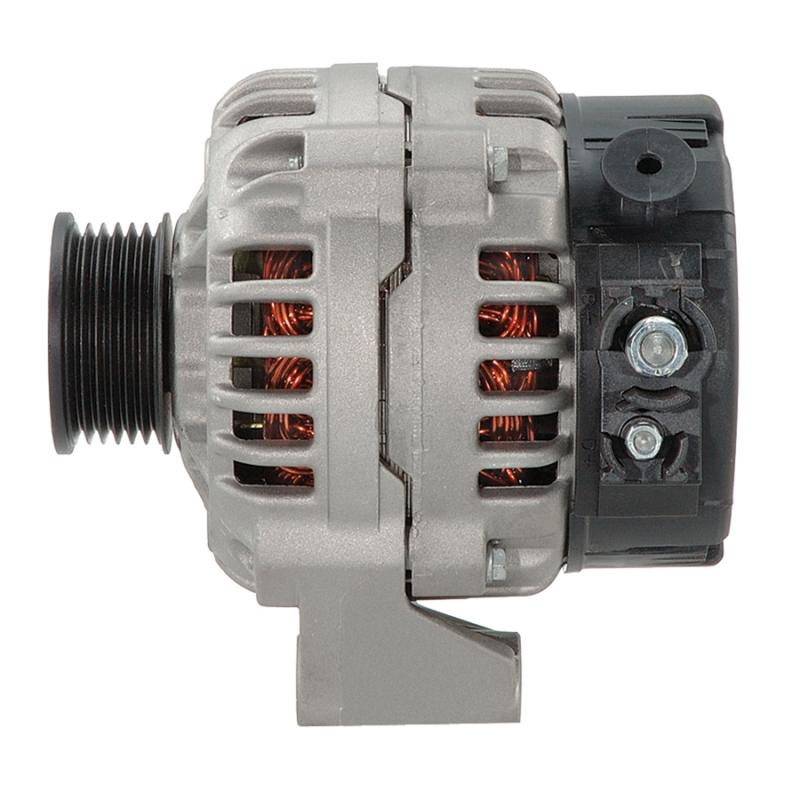 Remy 13463 Alternator product image 1 of 4