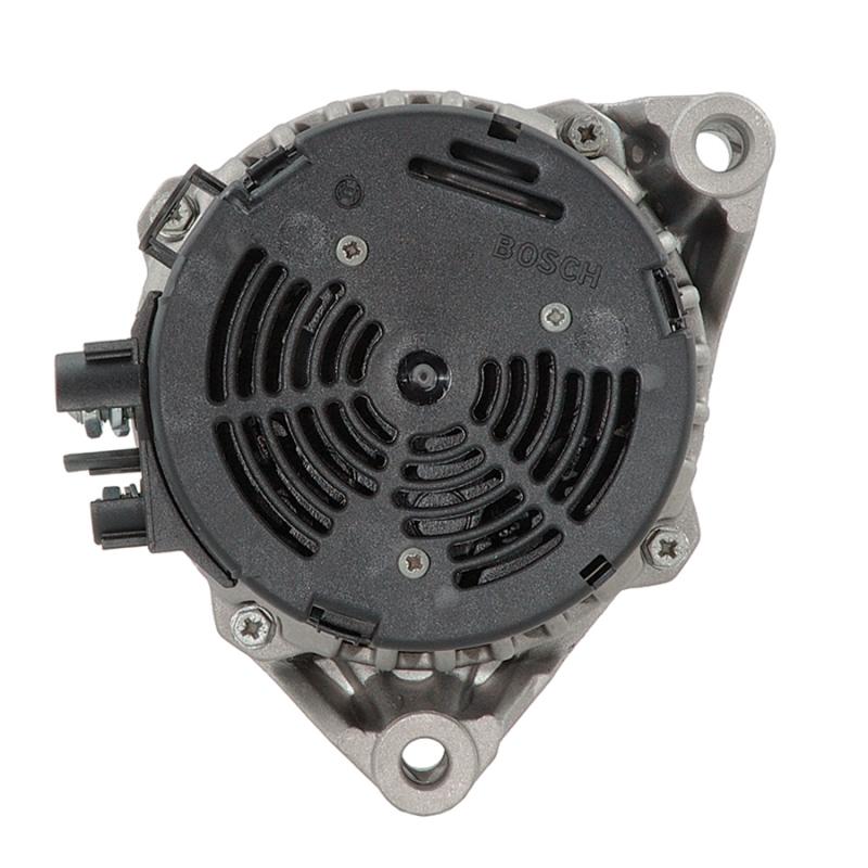Remy 13463 Alternator product image 2 of 4