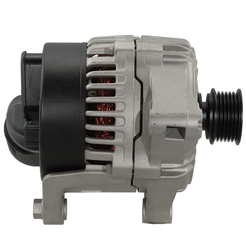 Remy 13467 - Alternator Remy 13467 Alternator product image 4 of 4