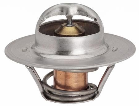 Stant 13469  product image 1 of 1