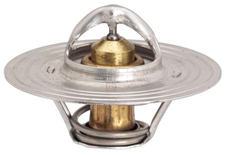 Stant 13478 Stant 13478 product image 1 of 1